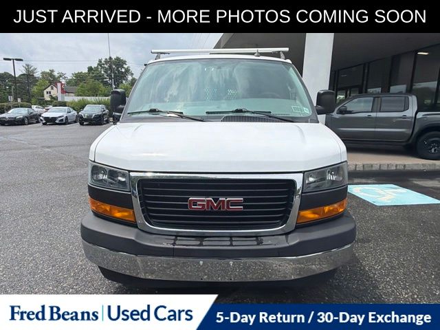 gmc savana cargo 2021 1GTW7AFP7M1211969 image gmc savana cargo 2021 1GTW7AFP7M1211969 image